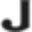 Jura Whisky Icon