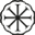 Italicus Icon