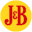 J&B Scotch Whisky Icon