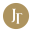 Jackson-Triggs Icon