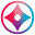 Jam Jar Wines Icon