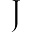 Jefferson's Bourbon Icon