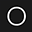 Otis Icon