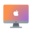 Software Planet Icon