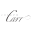 Joseph Carr Wines Icon