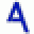 Advanced Filing Icon