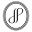 Champagne Joseph Perrier Icon
