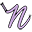 Pleasures N' Treasures Icon