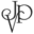 Joseph Phelps Icon