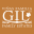 Bodegas Juan Gil Icon