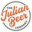 Julian Beer Icon