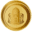 Justino's Madeira Wines S.A Icon