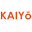 Kaiyo Whisky Icon