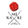 Kamiki Whisky Icon