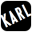 Karl Strauss Brewing Icon