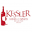 Kessler Wines and Spirits Icon