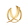 Khortytsa Icon