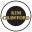 Kim Crawford Wines Icon
