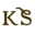 Kirk and Sweeney Rum Icon