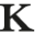Klein Constantia Icon