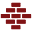 Klinker Brick Winery Icon