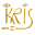 Kris Wine Icon