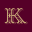 Krug Icon