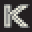 Kyla Hard Kombucha Icon