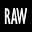 RAW artists Icon
