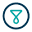 Tapp Water Icon