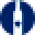 Tequila Corralejo Icon