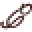 Coup de Foudre Wine Icon