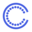 Creative-capital Icon