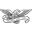 Laird & Company Icon