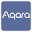 Aqara Icon