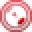 Explon Icon