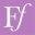 Fashionfixonline.co.uk Icon
