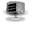 Layer Cake Wines Icon