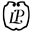 Laurent-Perrier Icon