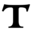 Twomey Icon