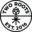 Two Roots Brewing Co. Icon