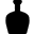 Twenty Grand Icon