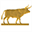 Turnbull Wine Cellars Icon