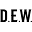 Tullamore Dew Icon