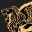 Tuaca Icon