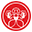 Trumer Brauerei Icon
