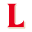 Lillet Icon