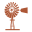 Lincourt Vineyards Icon