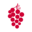 Listel Icon