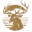 Loch Lomond Whiskies Icon